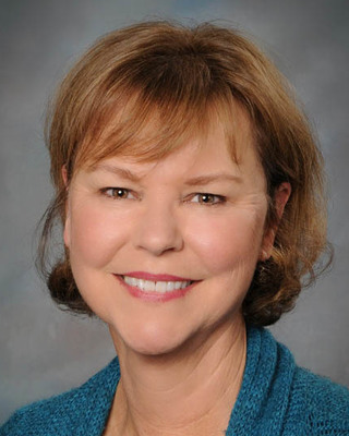 As seen on a Sussex Directories Inc site